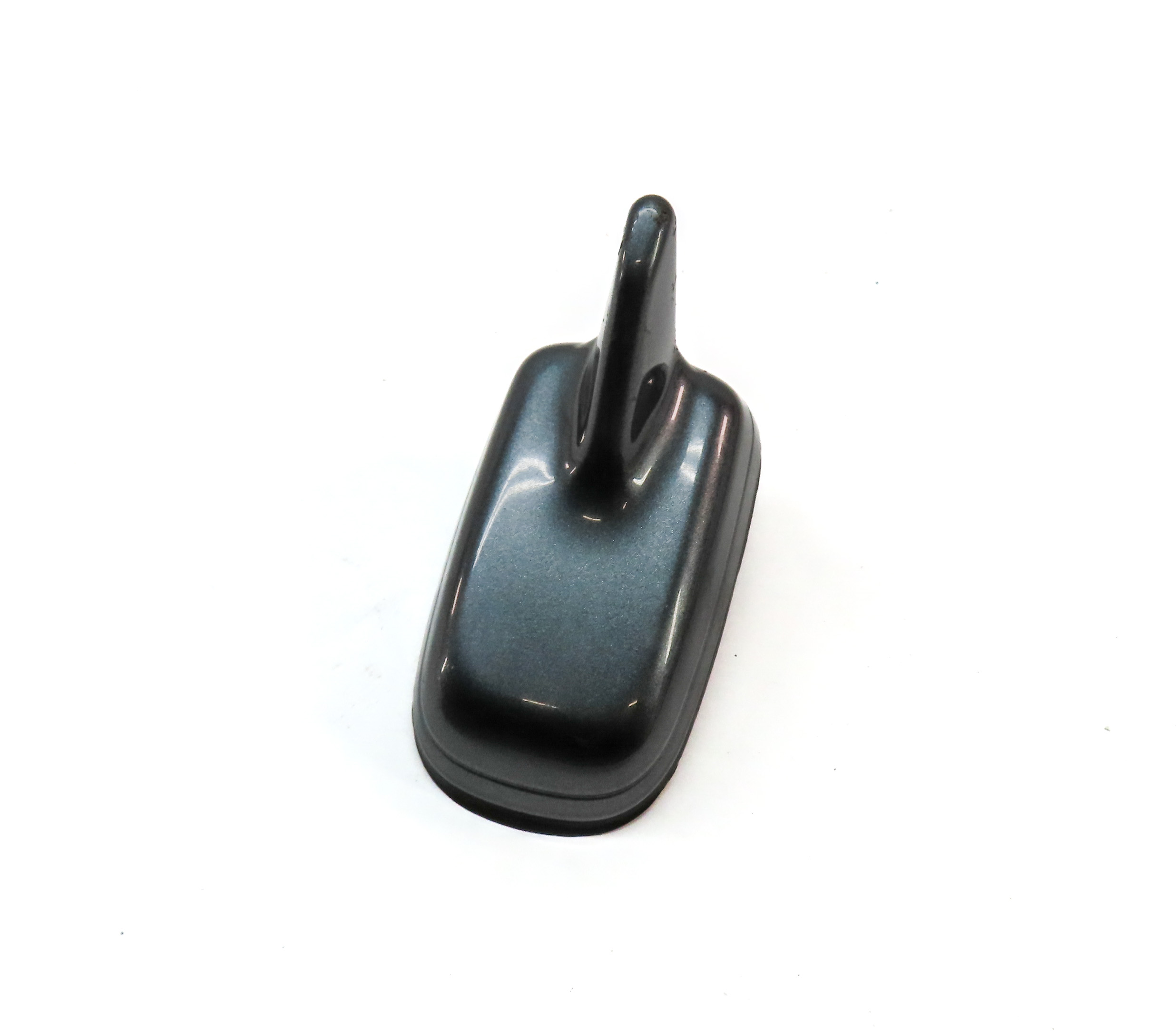 2015-2018 AUDI A3 S3 (8V) SEDAN / WAGON - RADIO STEREO ANTENNA (GRAY) — exact item pictured